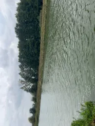 Alter Nauen-Paretzer-Kanal-2