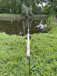 Alter Nauen-Paretzer-Kanal-3