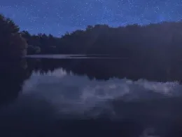 Schwimmbachteiche (Georgenthal)-1