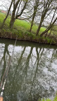 Schunter (Hattorf)-2