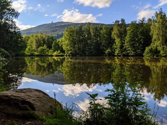 Hohenwarther Angelseen-1