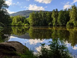 Hohenwarther Angelseen-1