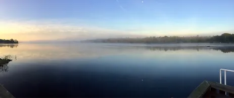 Stora Hensjön (Hensmåla)-2