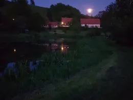 Försterteiche (Ostlutter)