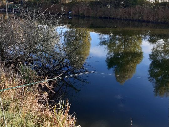 Norder Tief (Norden)-4