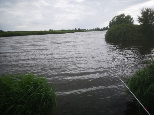 Norder Tief (Norden)-3