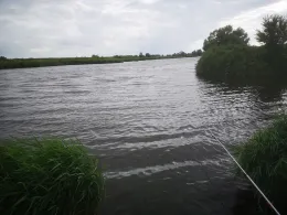 Norder Tief (Norden)-3