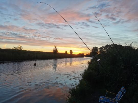 Norder Tief (Norden)-2