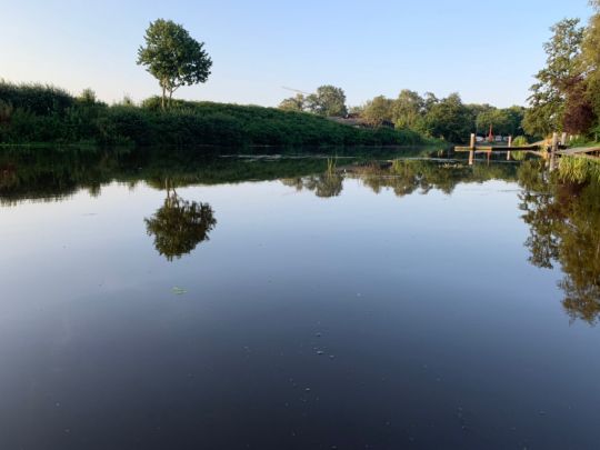 Norder Tief (Norden)