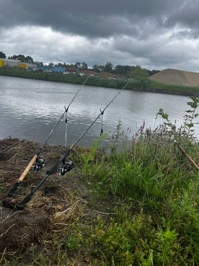 Twentekanaal (Enschede)-2