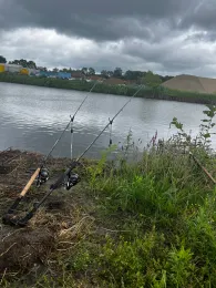 Twentekanaal (Enschede)-2