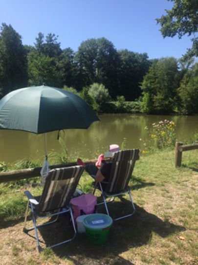 Schwanenweiher (Lauterbourg)-1