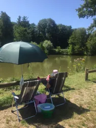 Schwanenweiher (Lauterbourg)-1