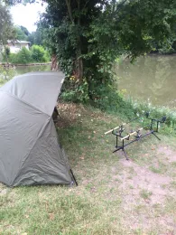 Schwanenweiher (Lauterbourg)-3