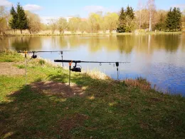 Deißlinger Weiher-1