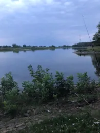 Alte Elbe (Dornburg)-4