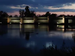 Alte Elbe (Dornburg)-2