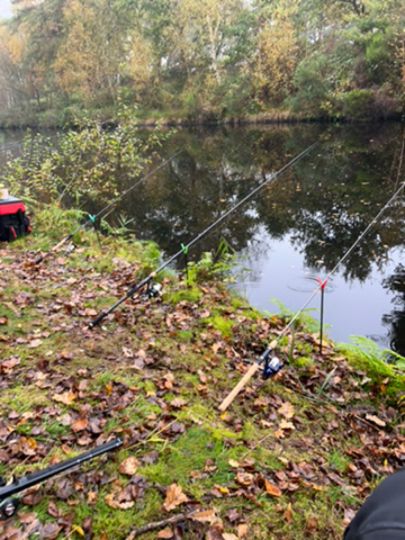 Ems-Jade-Kanal (Wiesmoor)-3