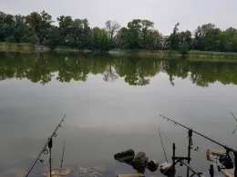 Luttersee (Gröningen)