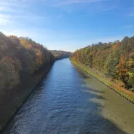 Mittellandkanal (Meine)-2