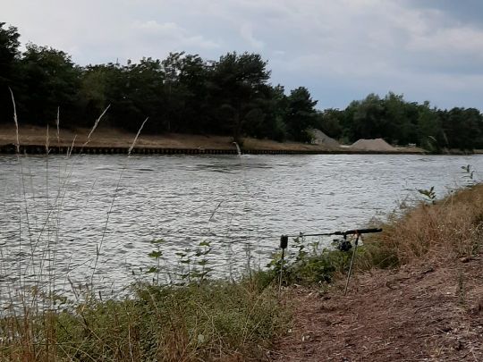 Mittellandkanal (Meine)-1