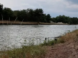 Mittellandkanal (Meine)-1