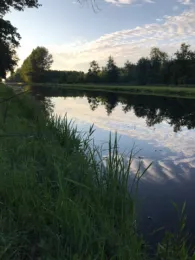 Störkanal (Banzkow)-1