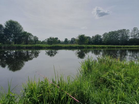 Störkanal (Banzkow)-4