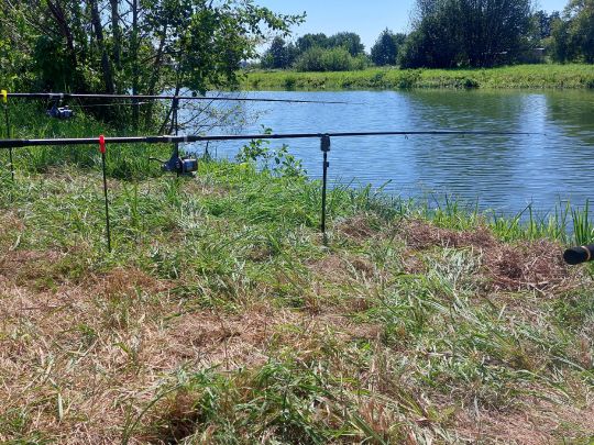 Störkanal (Banzkow)-3