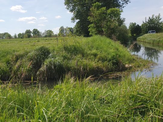 Störkanal (Banzkow)-2