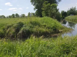 Störkanal (Banzkow)-2