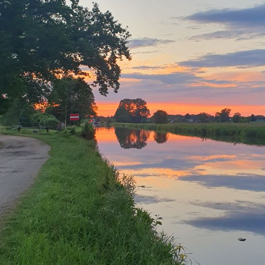 Störkanal (Banzkow)