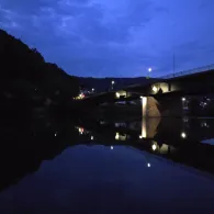 Neckar (Neckargemünd)-4