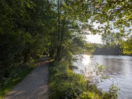 Waldsee Lindenberg-4