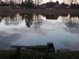 Dorfteich Zickhusen-4