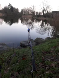 Dorfteich Zickhusen-2