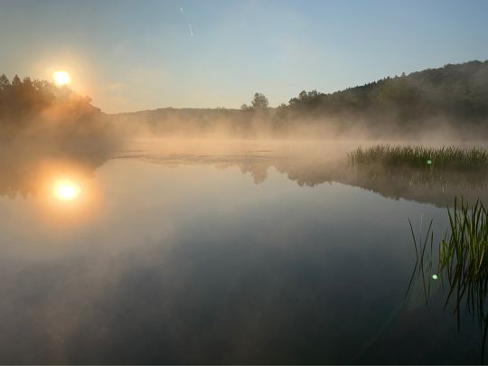 Neumühlsee-2