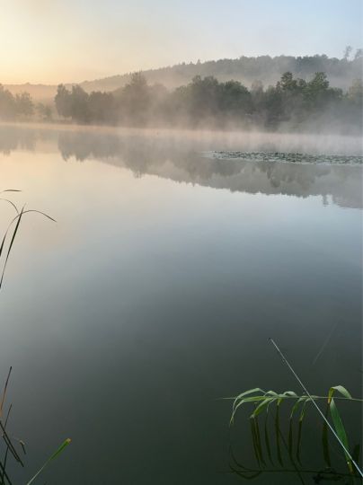 Neumühlsee-3