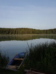 Buckowsee (Buckow)-3