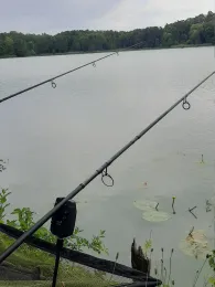 Buckowsee (Buckow)-1