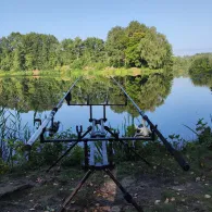 Fehlesee (Harsewinkel)-3