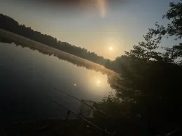 Fehlesee (Harsewinkel)-2