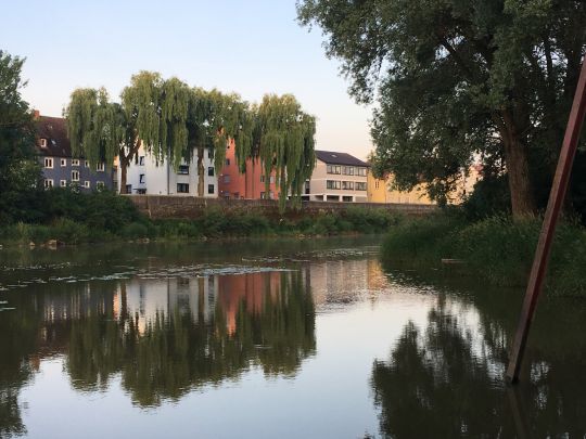 Wörnitz (Donauwörth)-3