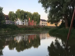 Wörnitz (Donauwörth)-3