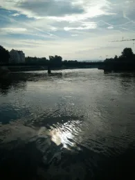 Wörnitz (Donauwörth)-4