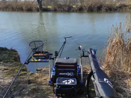 Wörnitz (Donauwörth)-1