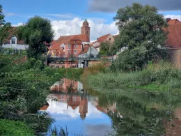 Wörnitz (Donauwörth)