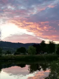 Altmühl (Kottingwörth)-1