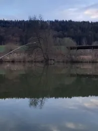 Altmühl (Kottingwörth)