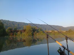 Altmühl (Kottingwörth)-3